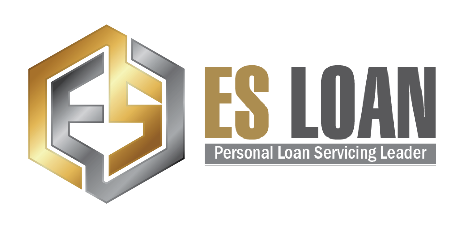 equity-stellar-rectangular